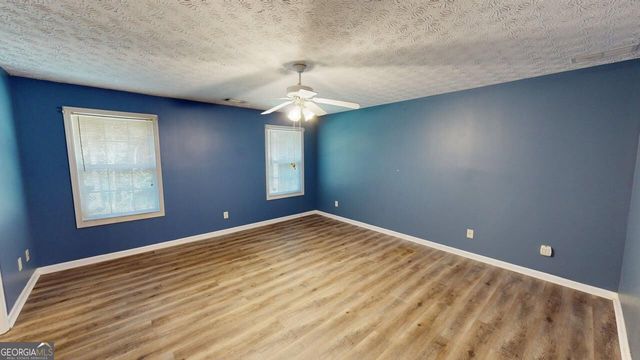 406 Arrowhatchee Drive, Winder, GA 30680