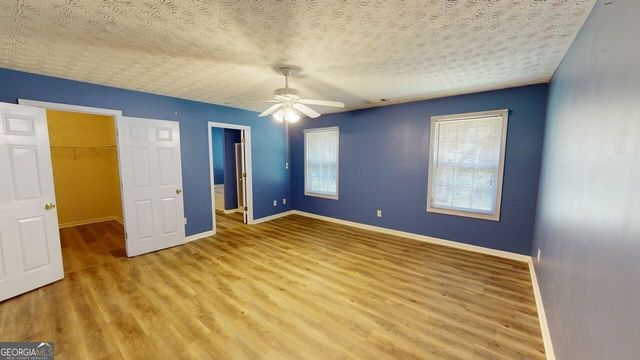 406 Arrowhatchee Drive, Winder, GA 30680