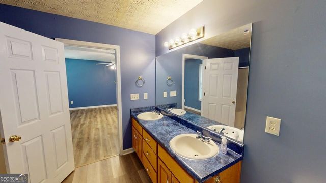 406 Arrowhatchee Drive, Winder, GA 30680