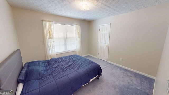 406 Arrowhatchee Drive, Winder, GA 30680