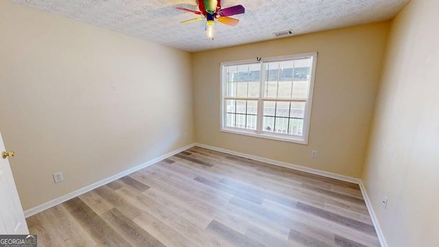 406 Arrowhatchee Drive, Winder, GA 30680