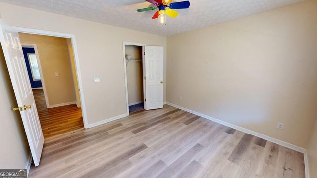 406 Arrowhatchee Drive, Winder, GA 30680
