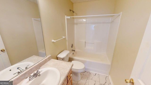 406 Arrowhatchee Drive, Winder, GA 30680