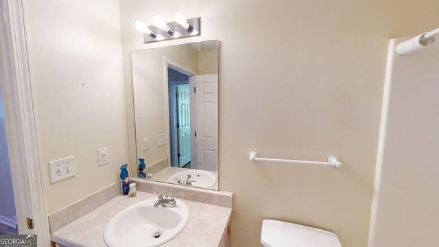 406 Arrowhatchee Drive, Winder, GA 30680