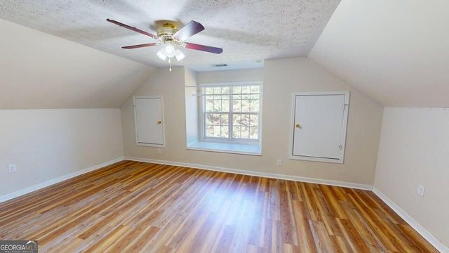 406 Arrowhatchee Drive, Winder, GA 30680