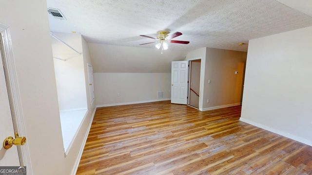 406 Arrowhatchee Drive, Winder, GA 30680