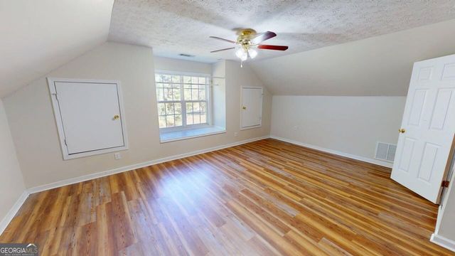406 Arrowhatchee Drive, Winder, GA 30680