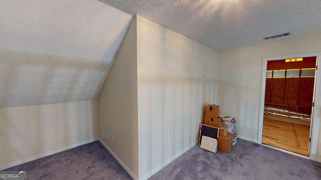 406 Arrowhatchee Drive, Winder, GA 30680