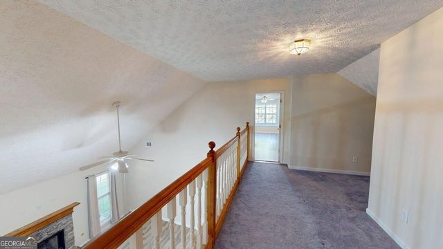 406 Arrowhatchee Drive, Winder, GA 30680