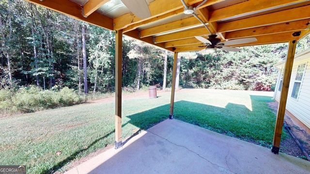 406 Arrowhatchee Drive, Winder, GA 30680