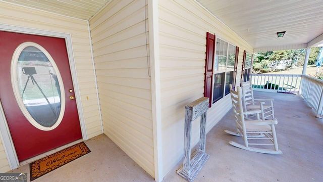 406 Arrowhatchee Drive, Winder, GA 30680