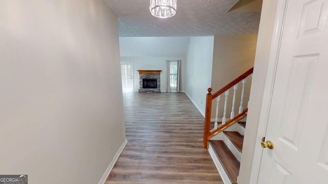 406 Arrowhatchee Drive, Winder, GA 30680