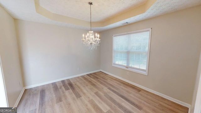 406 Arrowhatchee Drive, Winder, GA 30680