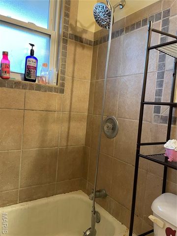 1135 Cove Lane, Unincorporated, MO 63138