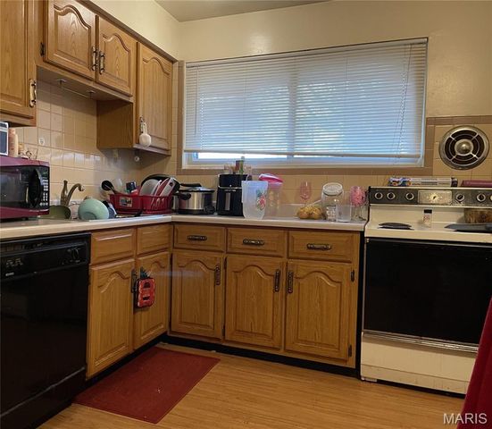 1135 Cove Lane, Unincorporated, MO 63138