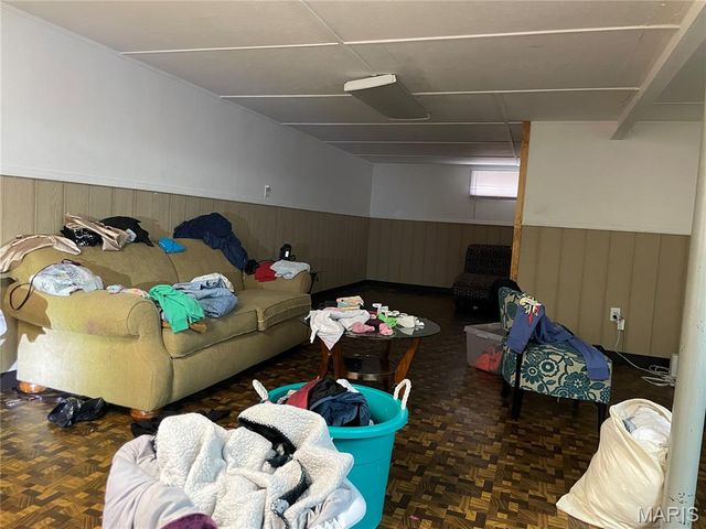 1135 Cove Lane, Unincorporated, MO 63138