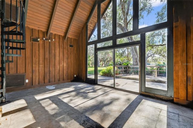 11469 SW 49TH PLAZA, Webster, FL 33597