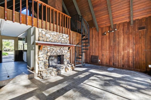 11469 SW 49TH PLAZA, Webster, FL 33597