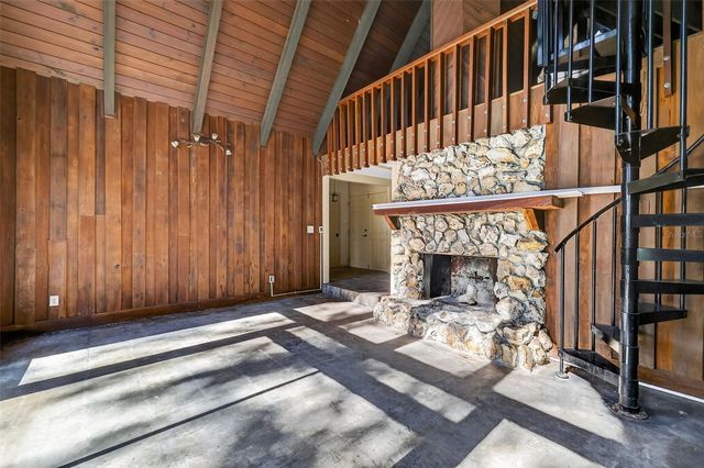 11469 SW 49TH PLAZA, Webster, FL 33597