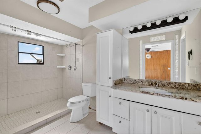 11469 SW 49TH PLAZA, Webster, FL 33597