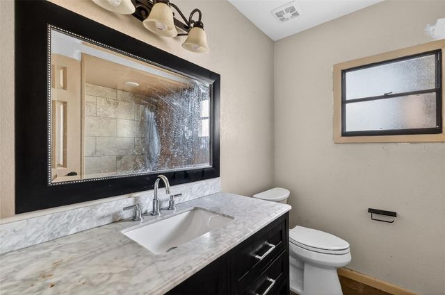 11469 SW 49TH PLAZA, Webster, FL 33597