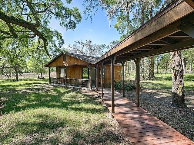 11469 SW 49TH PLAZA, Webster, FL 33597