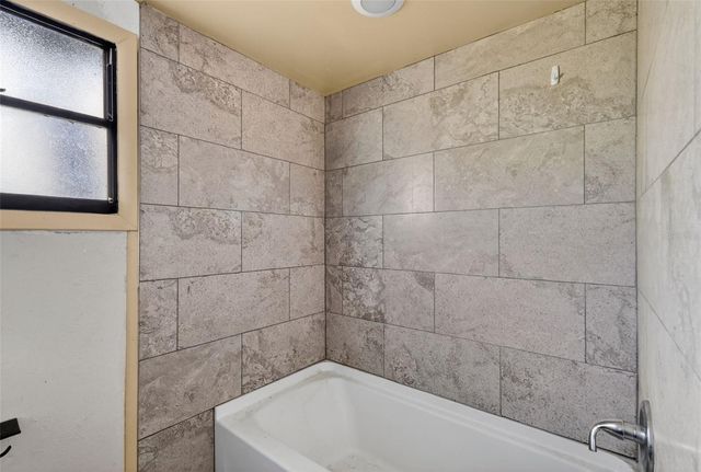 11469 SW 49TH PLAZA, Webster, FL 33597