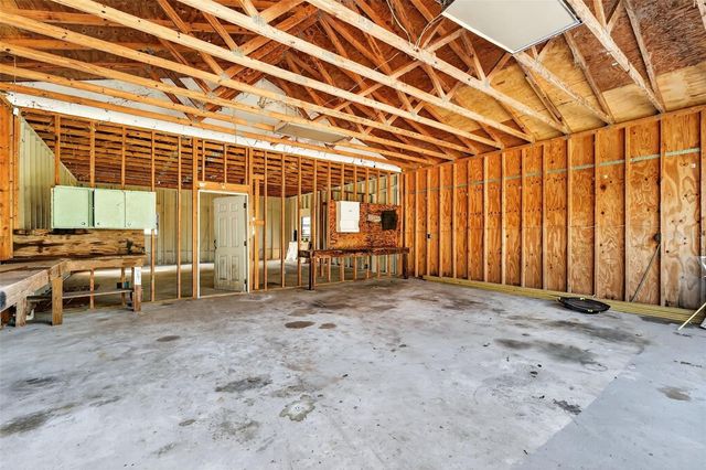 11469 SW 49TH PLAZA, Webster, FL 33597