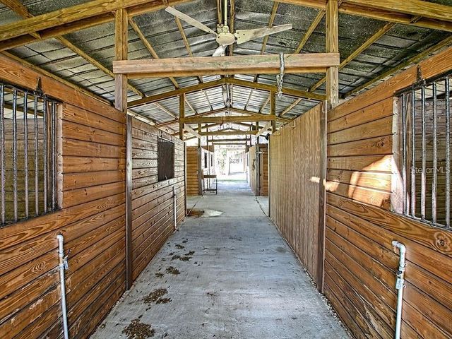 11469 SW 49TH PLAZA, Webster, FL 33597