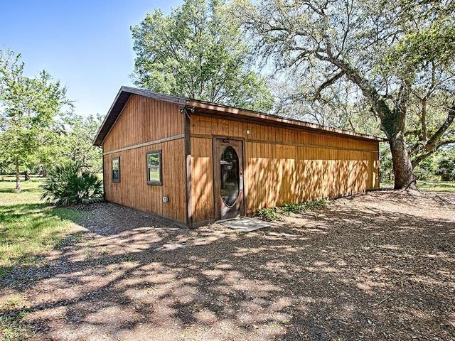 11469 SW 49TH PLAZA, Webster, FL 33597