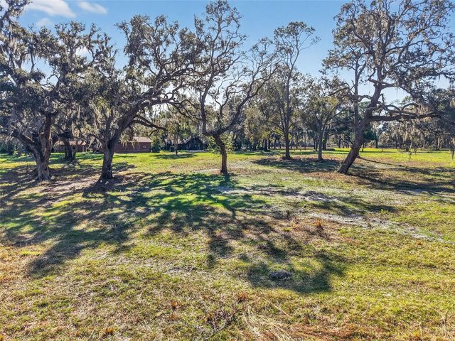 11469 SW 49TH PLAZA, Webster, FL 33597