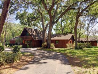 11469 SW 49TH PLAZA, Webster, FL 33597