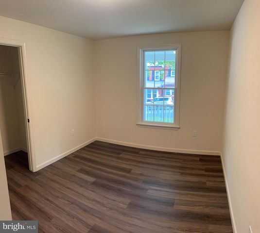 10 NEWLINVILLE RD, Coatesville, PA 19320