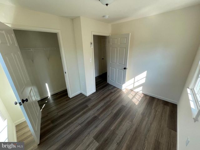 10 NEWLINVILLE RD, Coatesville, PA 19320