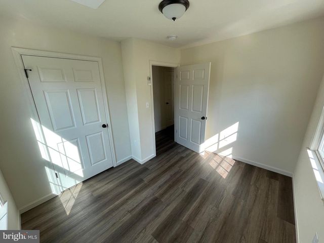 10 NEWLINVILLE RD, Coatesville, PA 19320