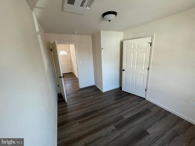 10 NEWLINVILLE RD, Coatesville, PA 19320