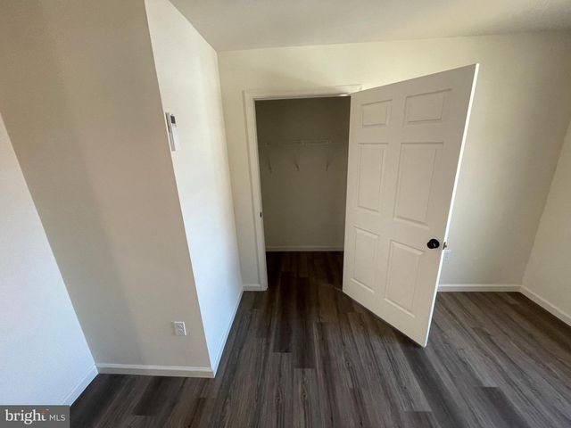 10 NEWLINVILLE RD, Coatesville, PA 19320