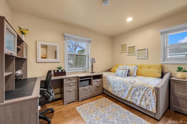 326 4th Street, East Northport, NY 11731