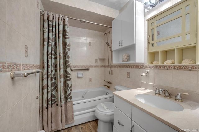 326 4th Street, East Northport, NY 11731