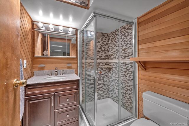 326 4th Street, East Northport, NY 11731