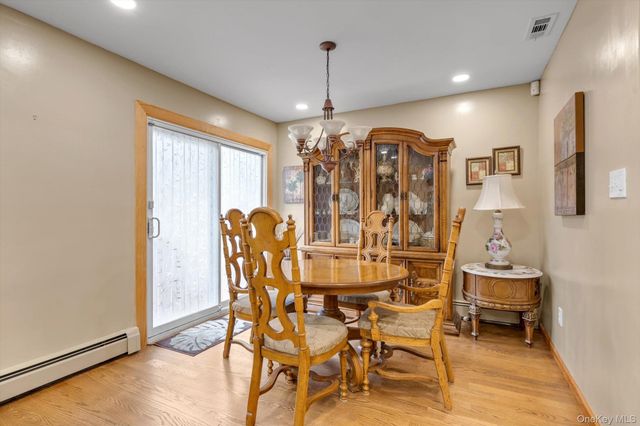 326 4th Street, East Northport, NY 11731