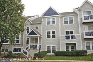 12956 GRAYS POINTE RD #12956C, Fairfax, VA 22033
