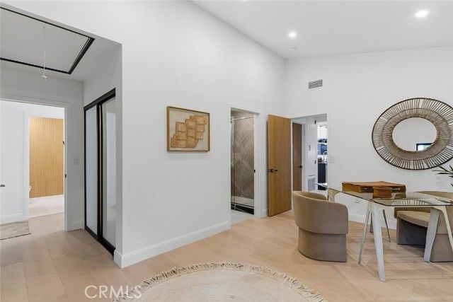 1764 E Loma Alta, Altadena, CA 91001