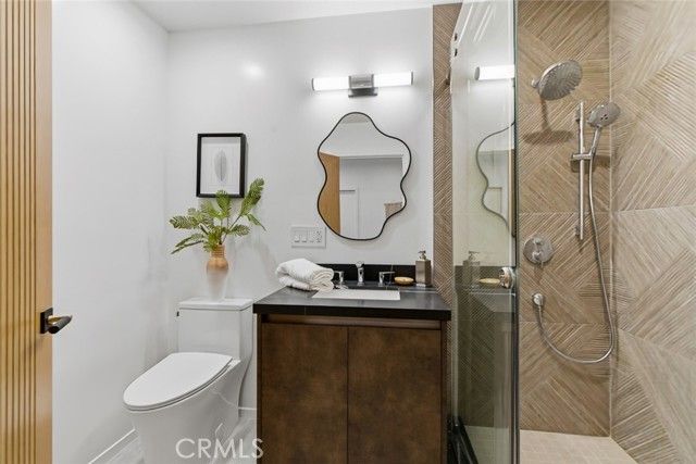 1764 E Loma Alta, Altadena, CA 91001