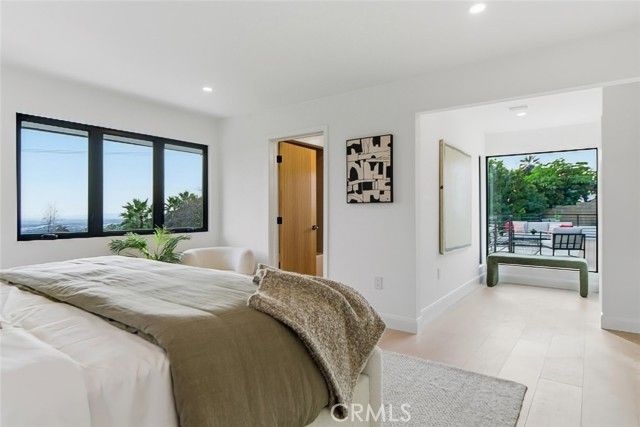 1764 E Loma Alta, Altadena, CA 91001