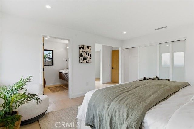 1764 E Loma Alta, Altadena, CA 91001