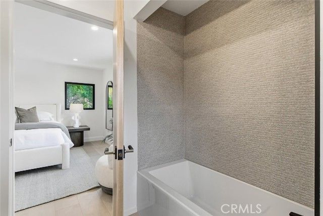 1764 E Loma Alta, Altadena, CA 91001