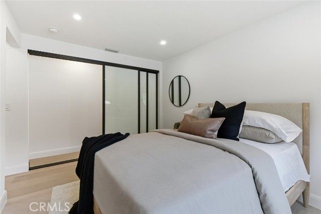 1764 E Loma Alta, Altadena, CA 91001