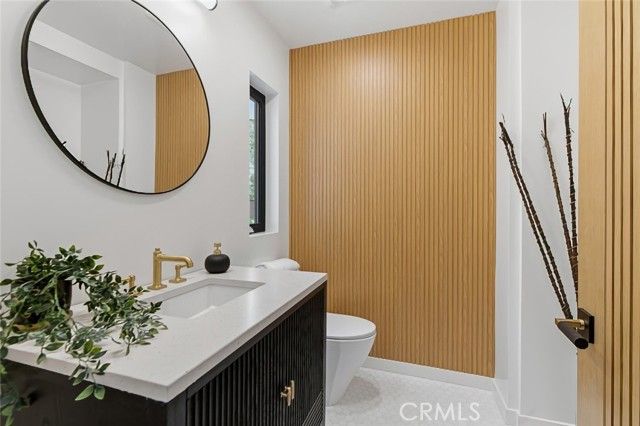 1764 E Loma Alta, Altadena, CA 91001