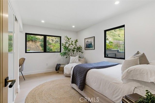 1764 E Loma Alta, Altadena, CA 91001